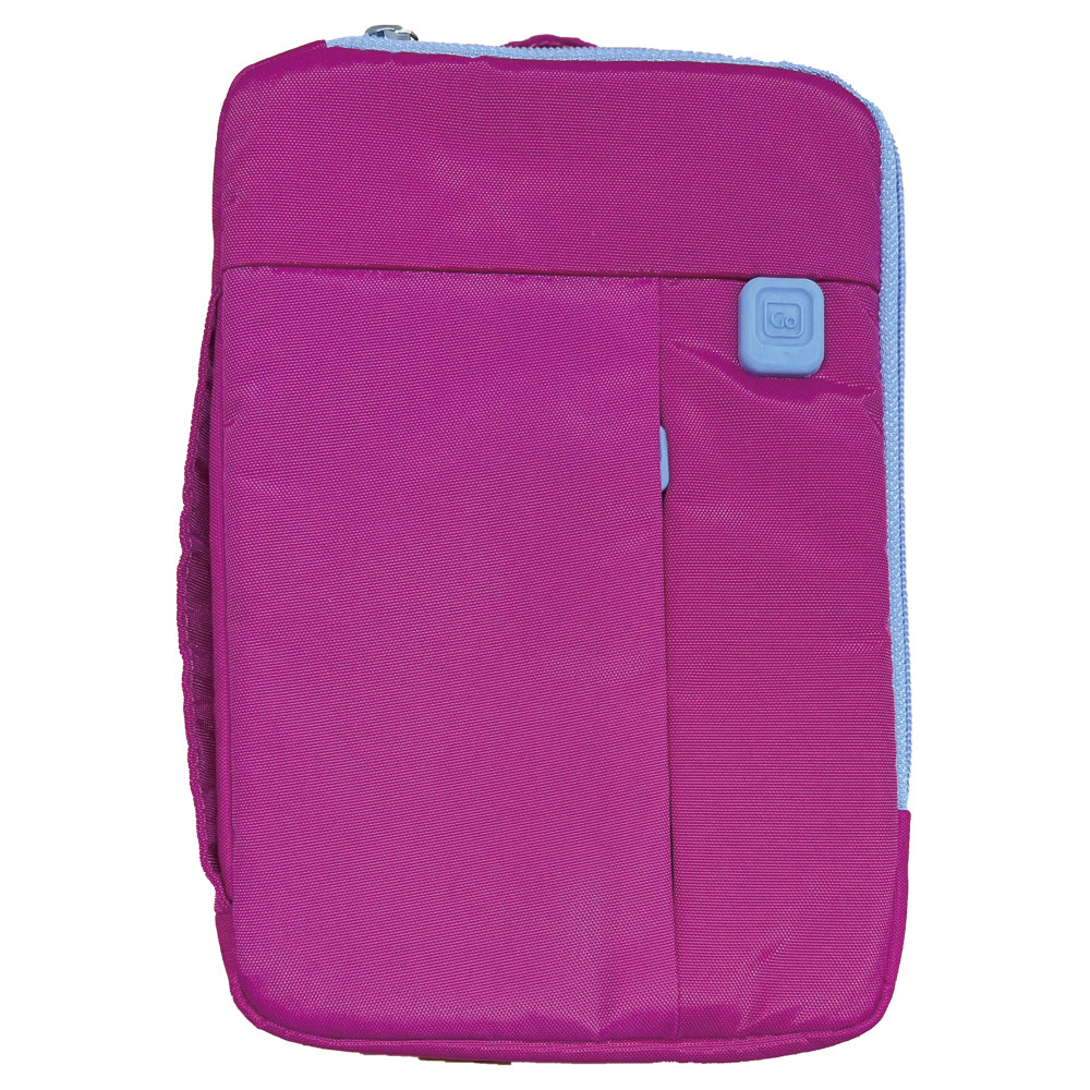 Tablet Case bag